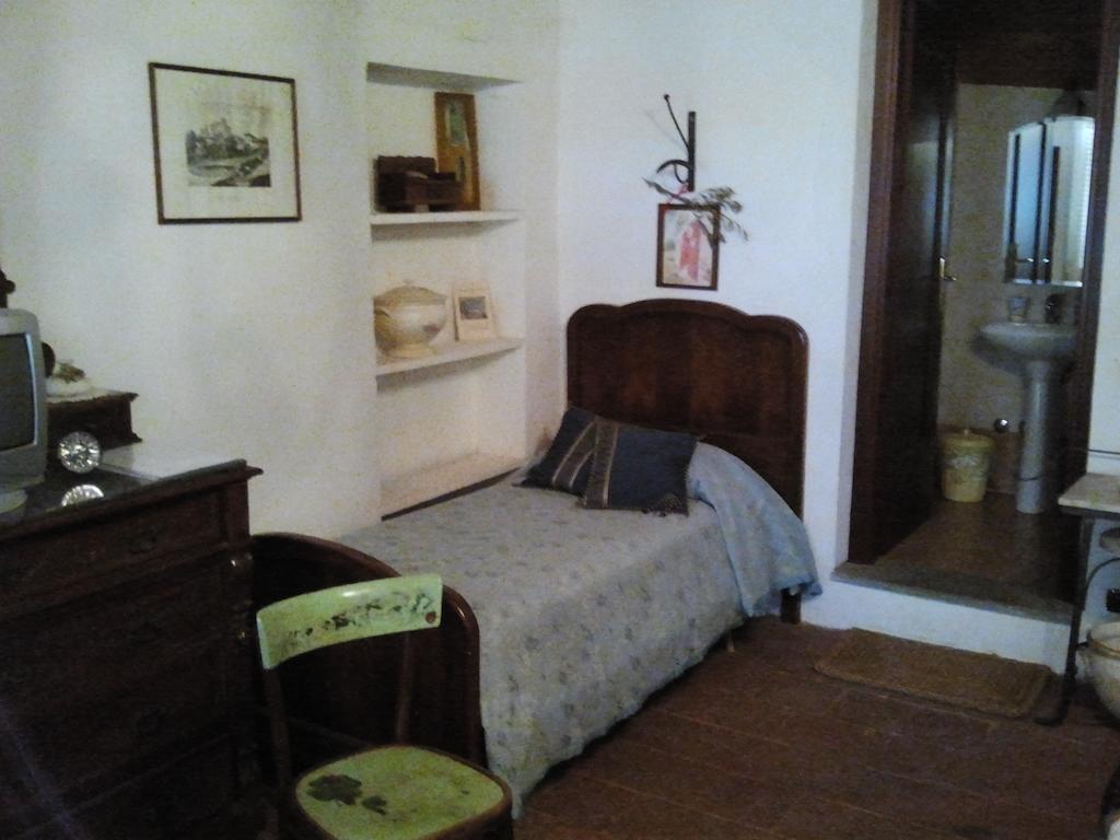 Gran Collina Villa San Damiano d'Asti Room photo