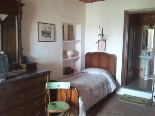 Gran Collina Villa San Damiano d'Asti Room photo